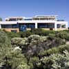 Plett 6541 + 2 South Africa House at Plettenberg Bay