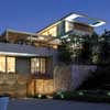 Plettenberg Bay Residence South Africa