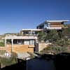 Plettenberg Bay Property