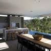 Plettenberg Bay House