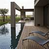 Serengeti House South Africa