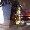 The Soweto Theatre