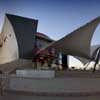 The Soweto Theatre Johannesburg