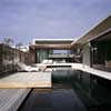 Voelklip House design by SAOTA Architects