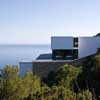 AIBS house Baleares