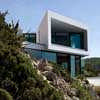 AIBS house Baleares