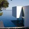 AIBS house Baleares