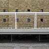 Cadiz Design