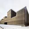 Biomedical Research Centre Pamplona