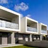 Villas Mallorca Spanish Building Designs