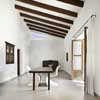 Formentera property