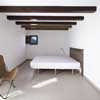 Formentera residence