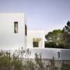 Formentera Island House