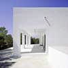 Formentera Island home