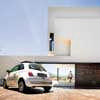 Residence in Cáceres - Architecture News January 2012