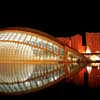 Ciudad de las Artes y de las Ciencias