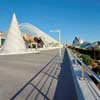 Ciudad de las Artes y de las Ciencias