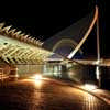 Ciudad de las Artes y de las Ciencias