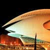 Ciudad de las Artes y de las Ciencias