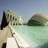 Ciudad de las Artes y de las Ciencias