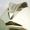 Ciudad de las Artes y de las Ciencias