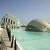 Ciudad de las Artes y de las Ciencias