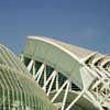 Ciudad de las Artes y de las Ciencias