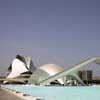 Ciudad de las Artes y de las Ciencias