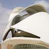 Ciudad de las Artes y de las Ciencias