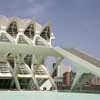 Ciudad de las Artes y de las Ciencias