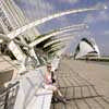 Ciudad de las Artes y de las Ciencias