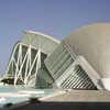 Ciudad de las Artes y de las Ciencias