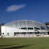 Jaca Hockey Arena