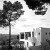 Morna Valley House Ibiza