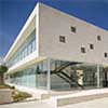 Palma Cultural Center