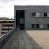 School of Education Sciences Seville