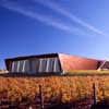Faustino Winery España