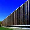 Foro Europeo Navarra by Vaillo + Irigaray Architects