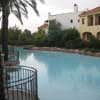 Hotel PortAventura Spain