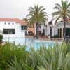 Hotel PortAventura Spain