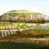 Logroño Eco CitySpain