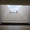 Madinat Al-Zahra Museum - Aga Khan Award for Architecture