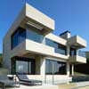 Mera Housing - Spanish Architectural Developments