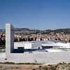 Museo de al Memoria de Andalucía