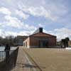 Museo del Agua de Palencia