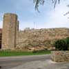 Passeig Sant Antoni Tarragona Building