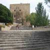 Passeig Sant Antoni Tarragona Building