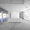 Biopharmaceutical Facilities Spain
