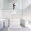 Biopharmaceutical Facilities Spain