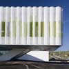 Biopharmaceutical Facilities Spain